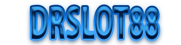 DRSLOT88 Logo